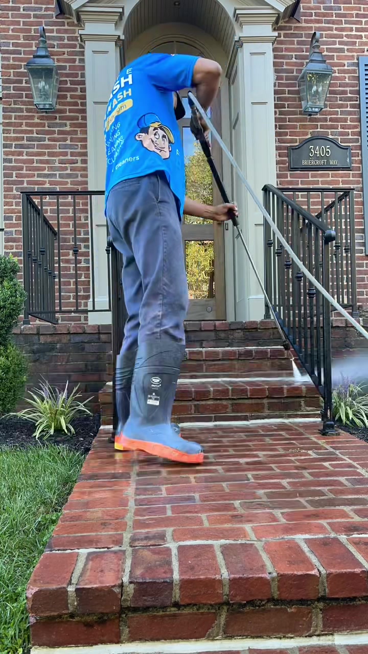 @MyKingOfClean