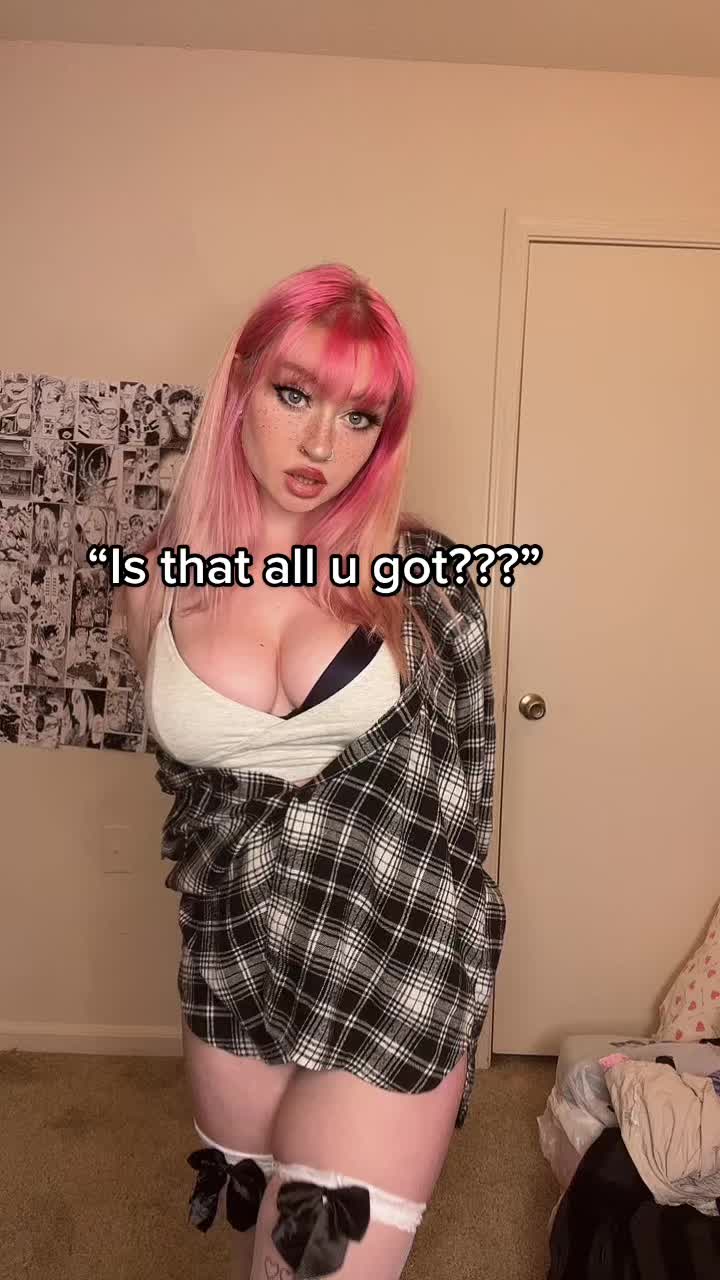 @Xxx