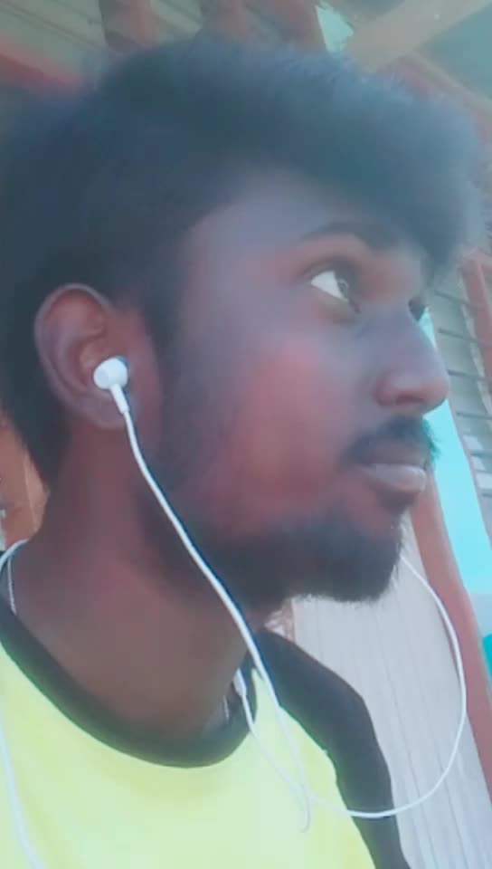 @thalapathy176068
