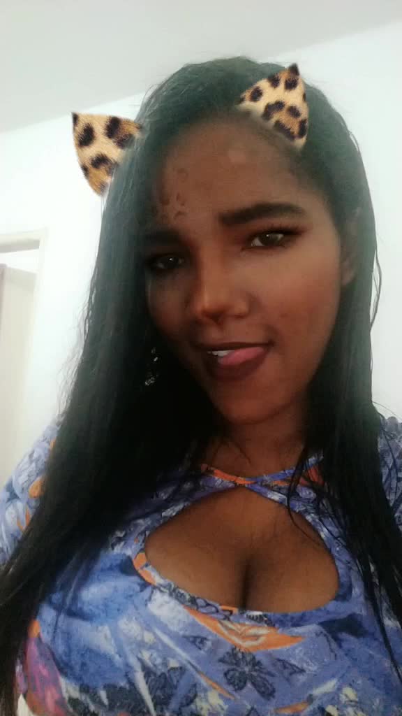 @Aninha Silva