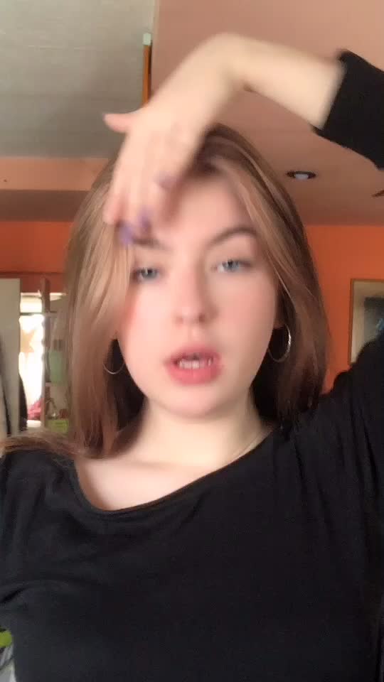 @Соне4ка