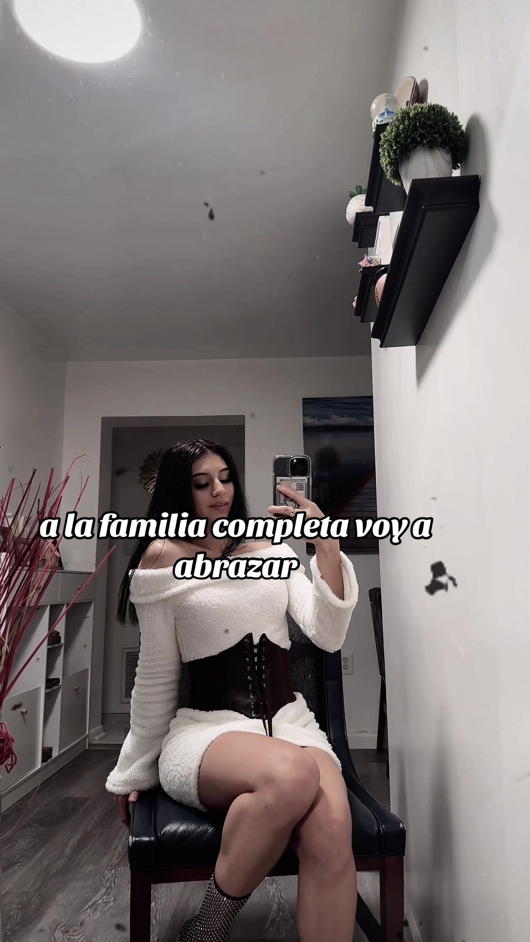 @tobar wini ♥️🦋