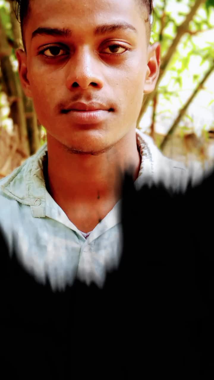 @🥰AGS_AAKASH🥰