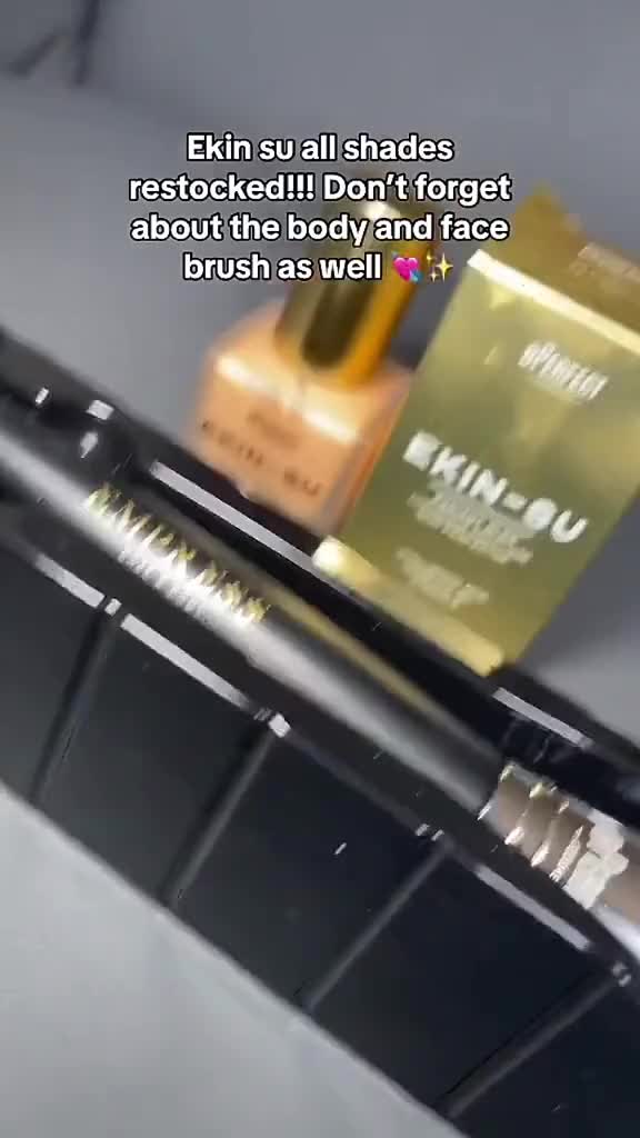 @yoewijhte35
