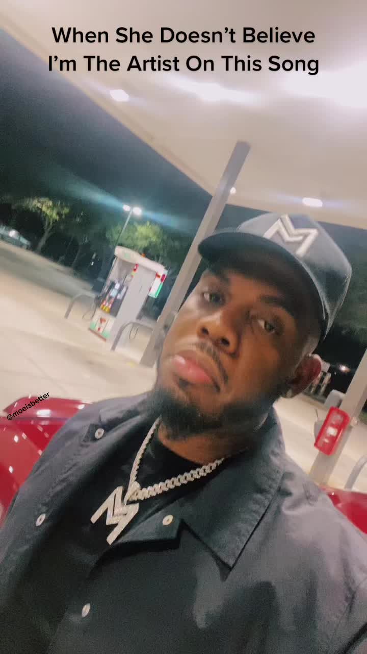 @Moe