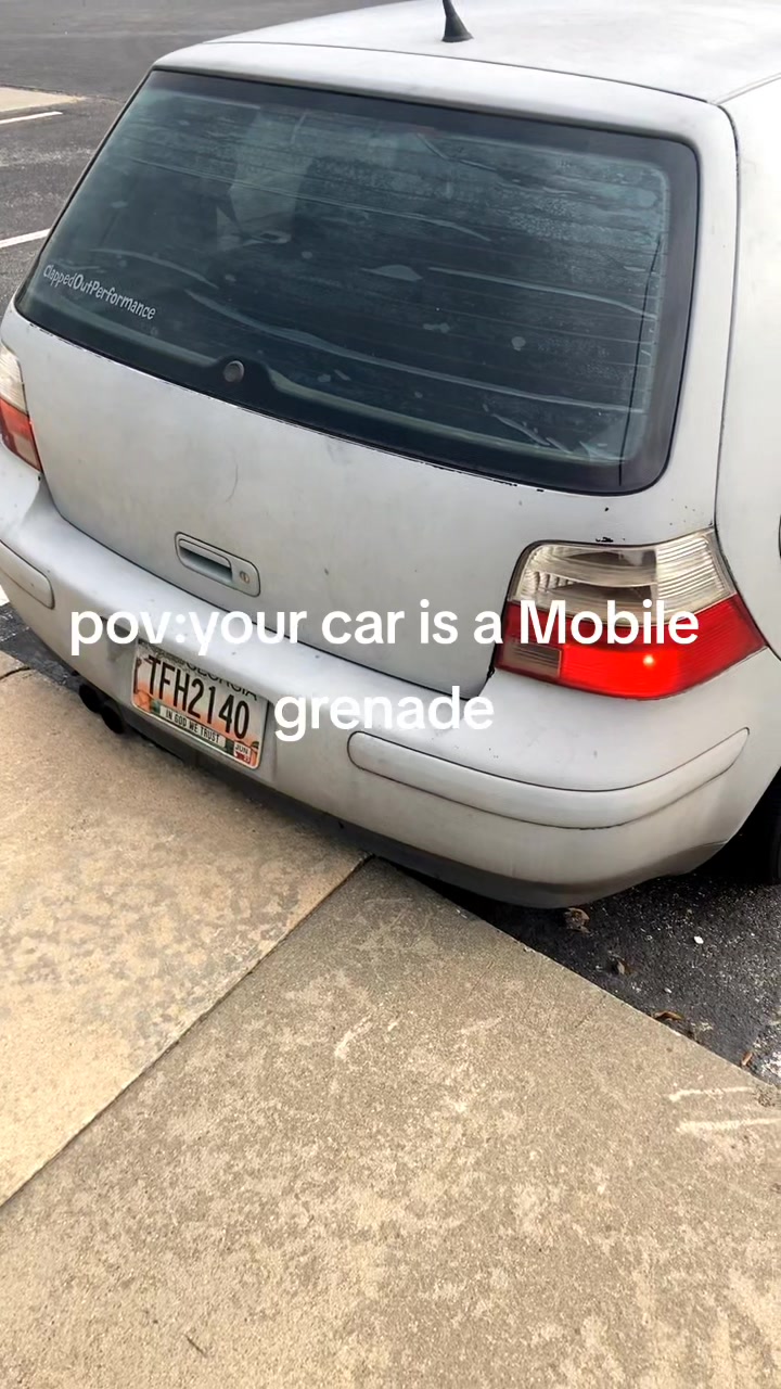 @ClappedOutPerformance1