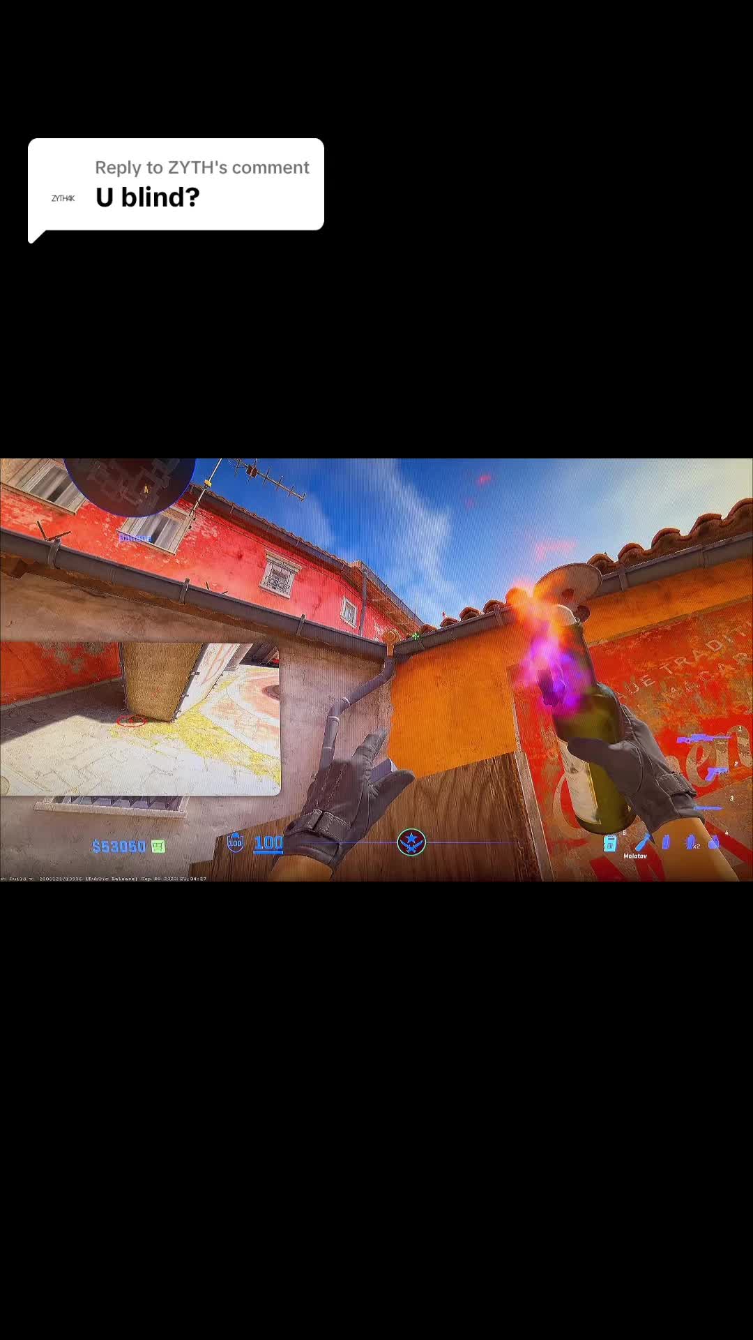 @Counter-Strike Zone