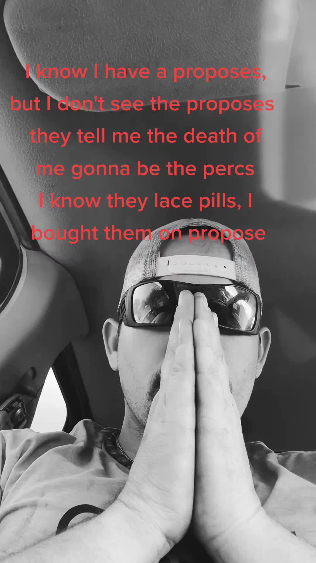 @Kjo