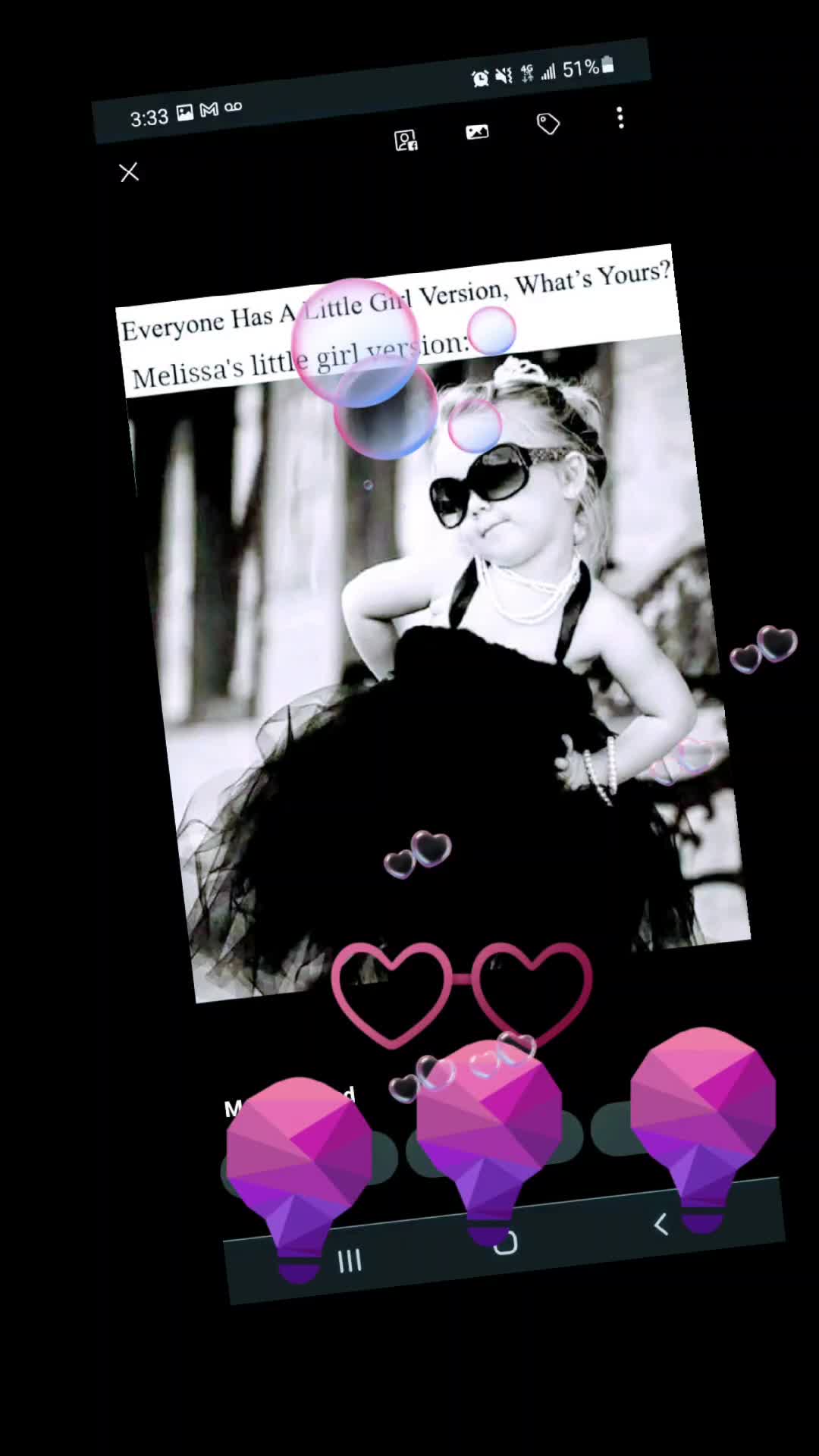 @miss_independent_loveforall123