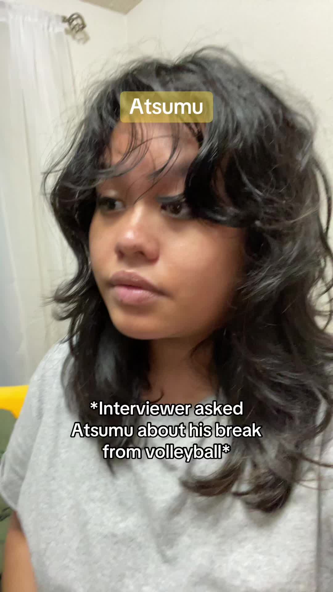 @cam