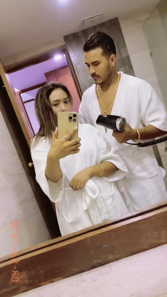 @Rakshya Rayamajhi