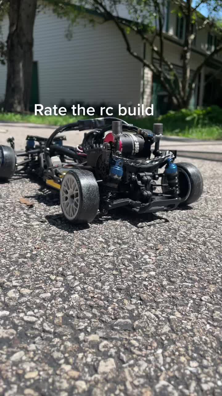@suki_miata
