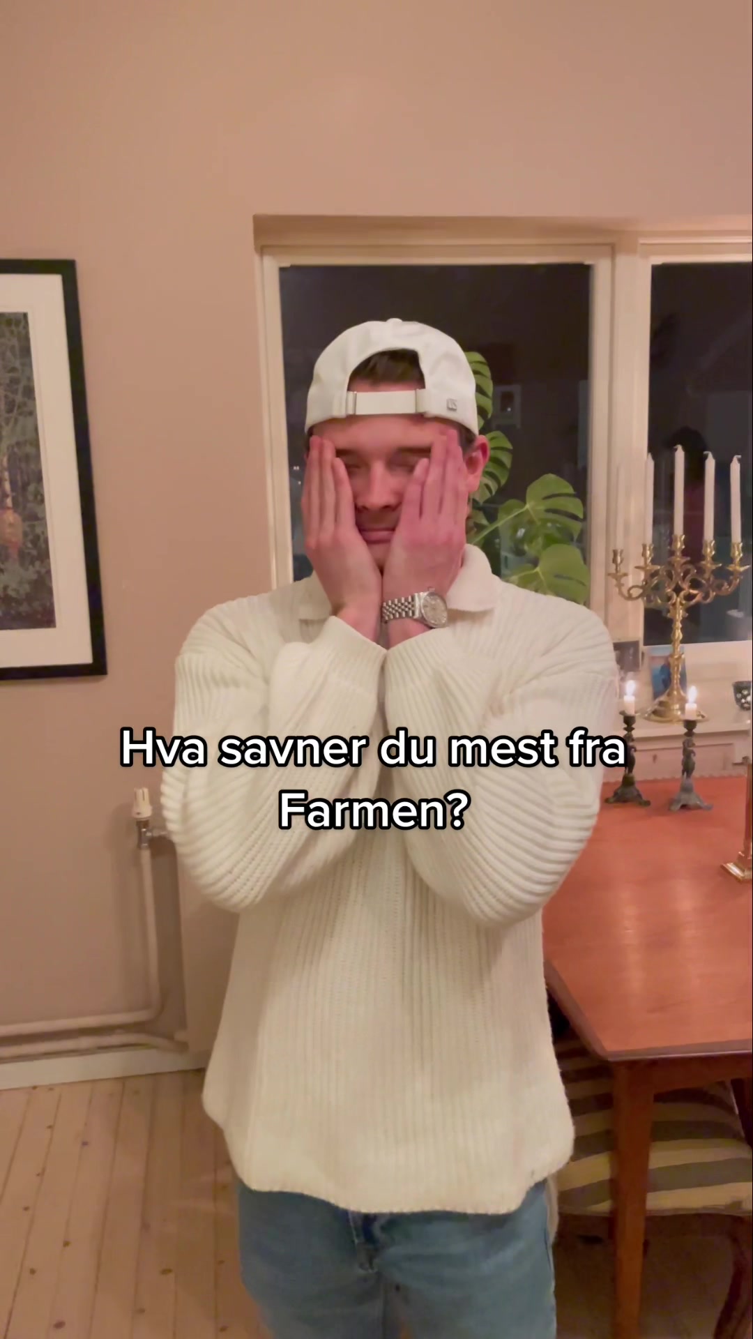 @Malin