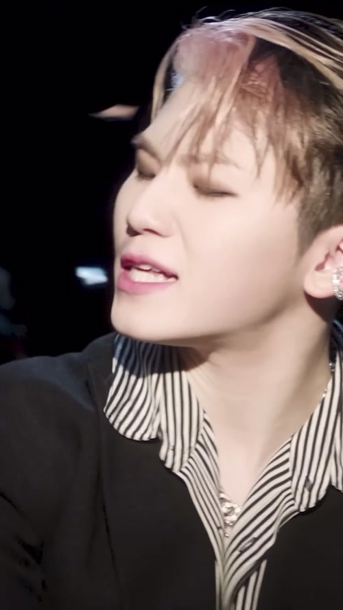 @idol_svt_