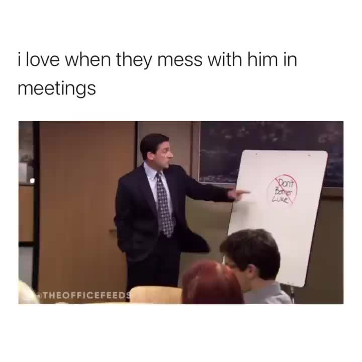 @theofficeshowfeeds