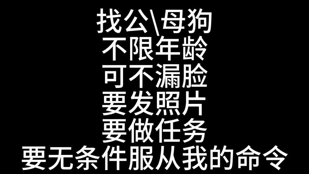 @guojulfl4vm