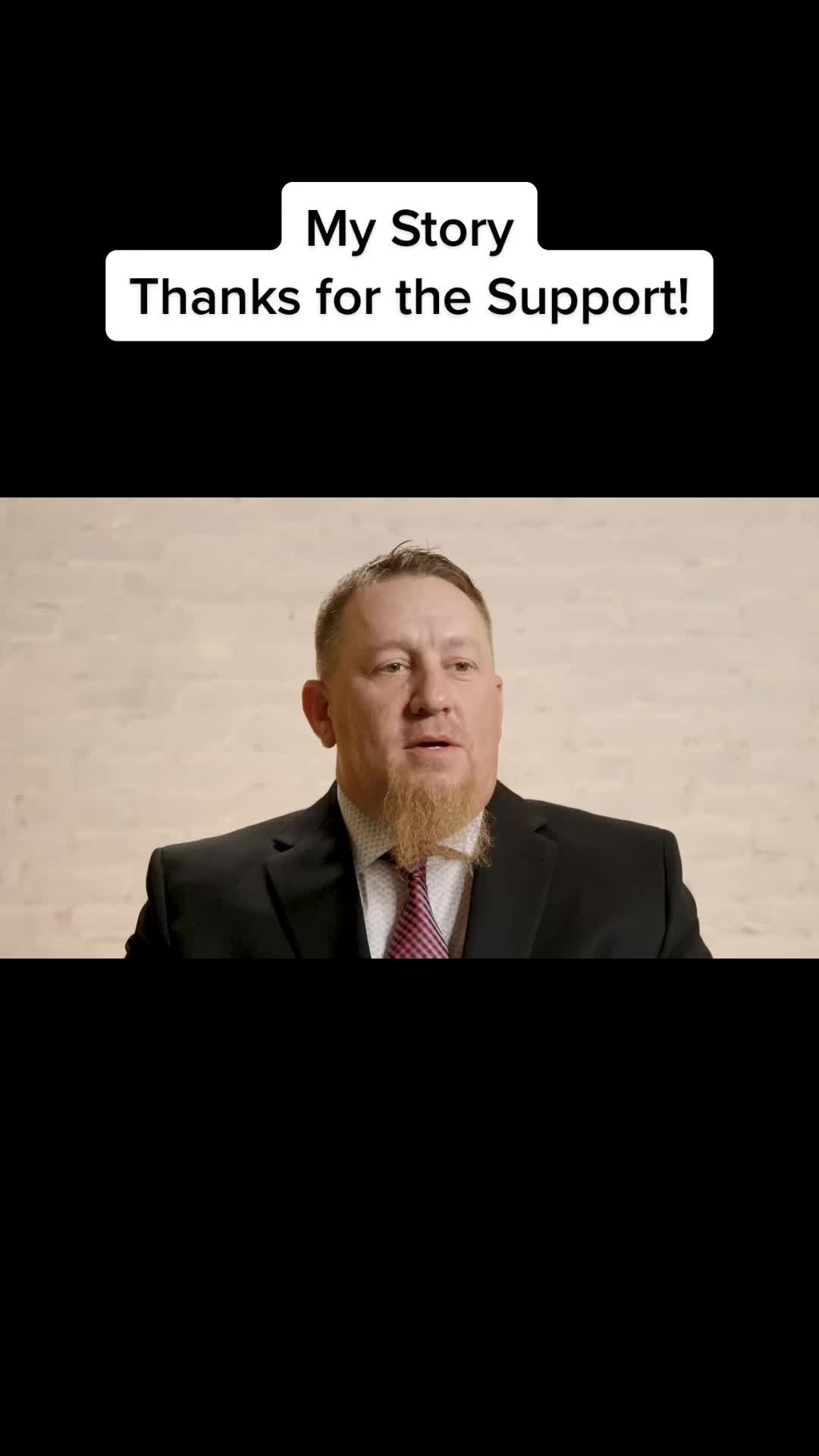 @blazingstarbbq