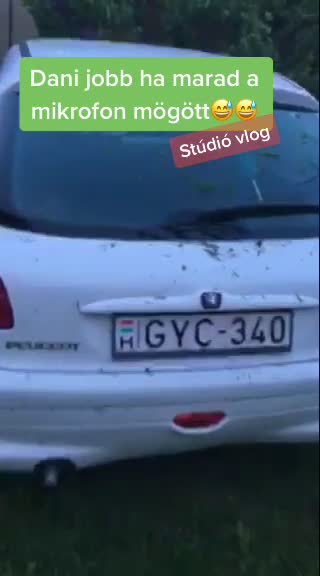 @Mar Haupt