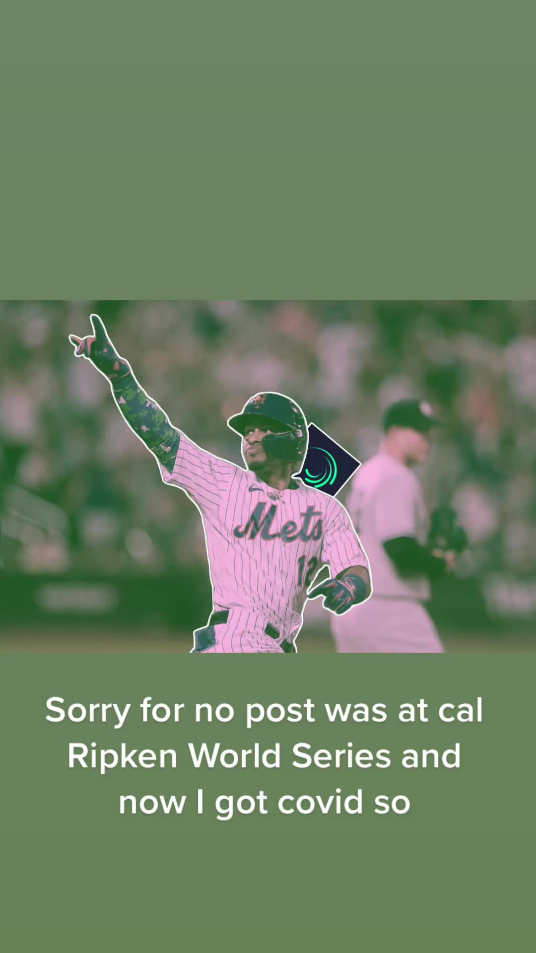 @CHRIS 🫡