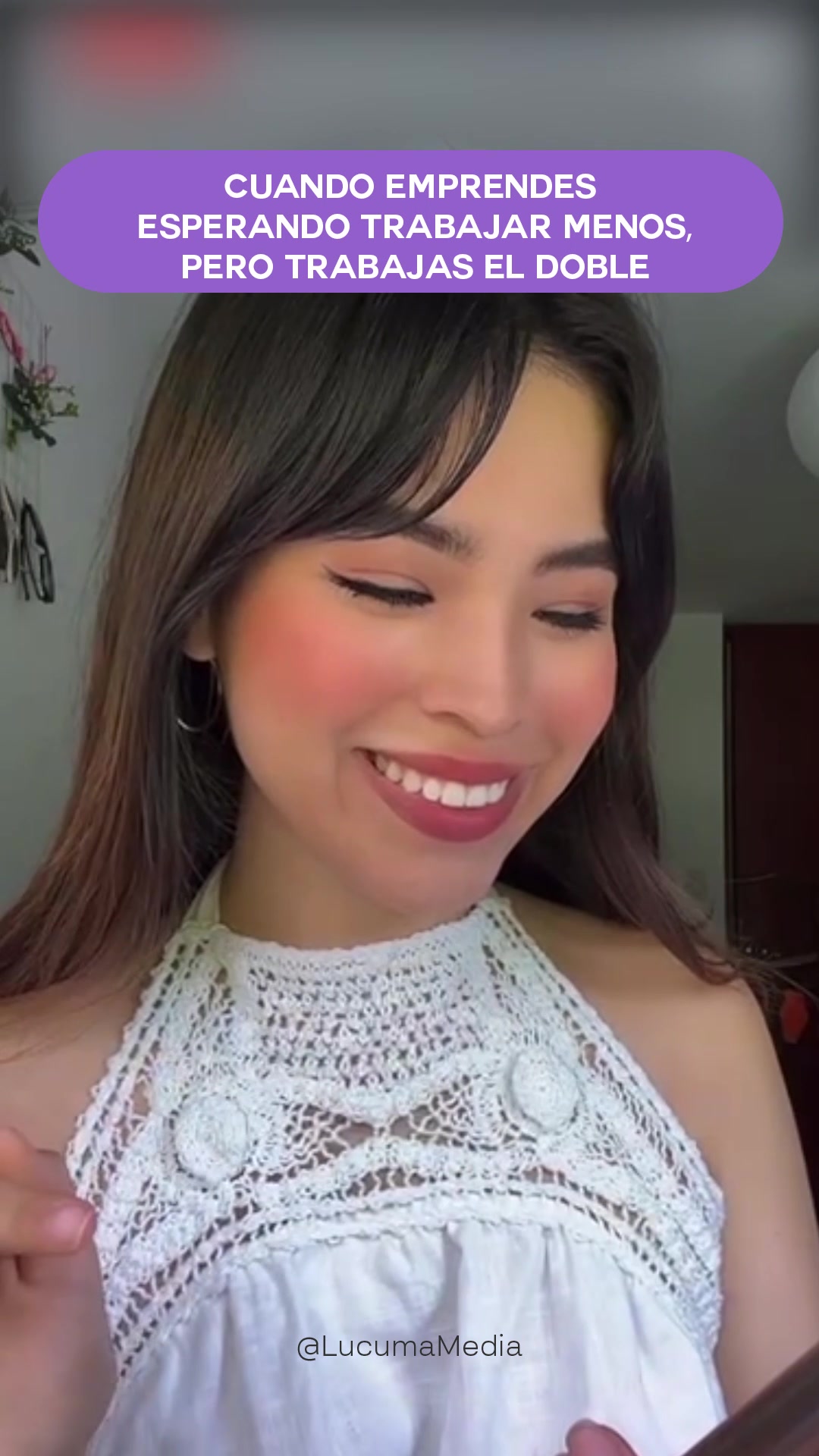 @lucumalab