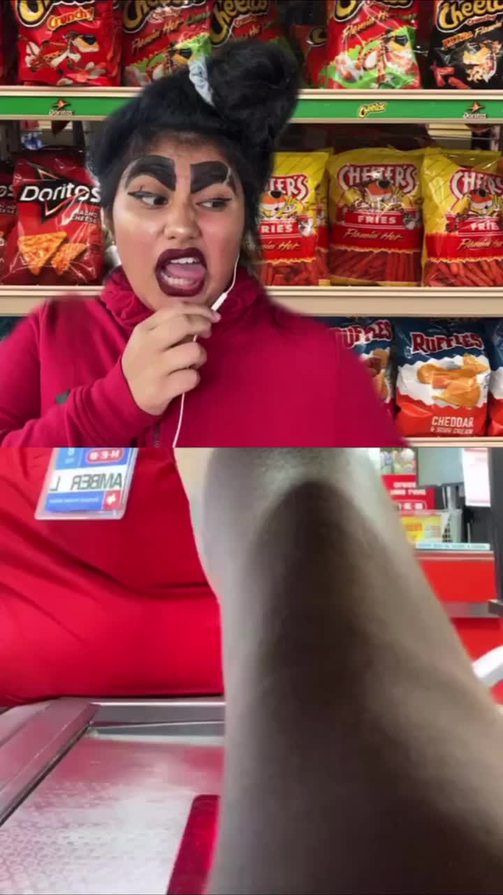 @Soraida