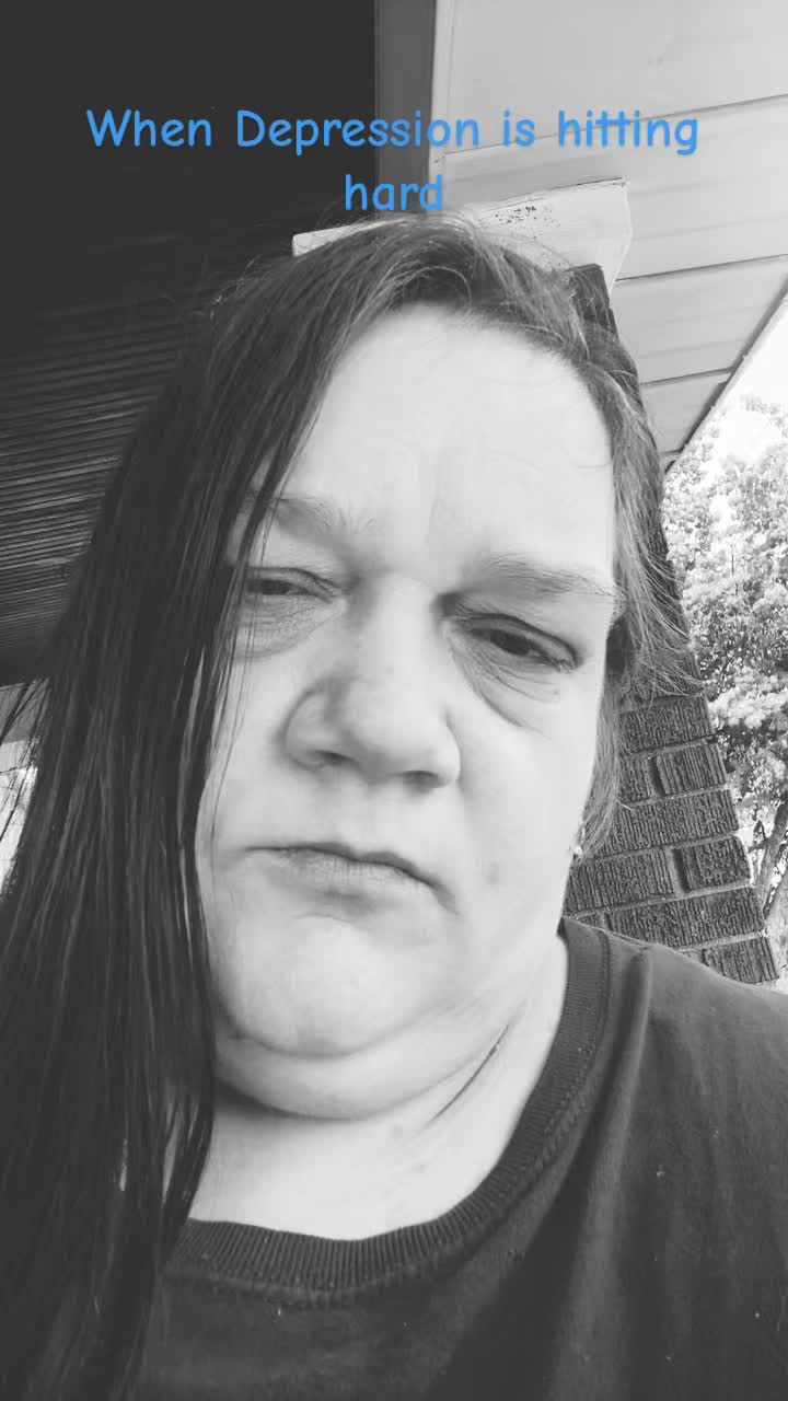 @👑RedneckQueen👑