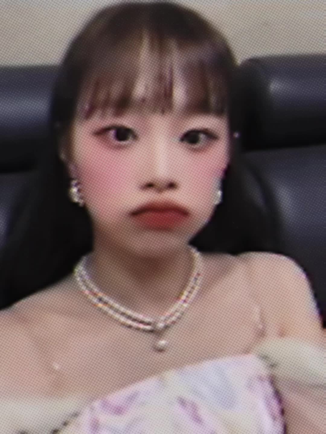 @⭐️