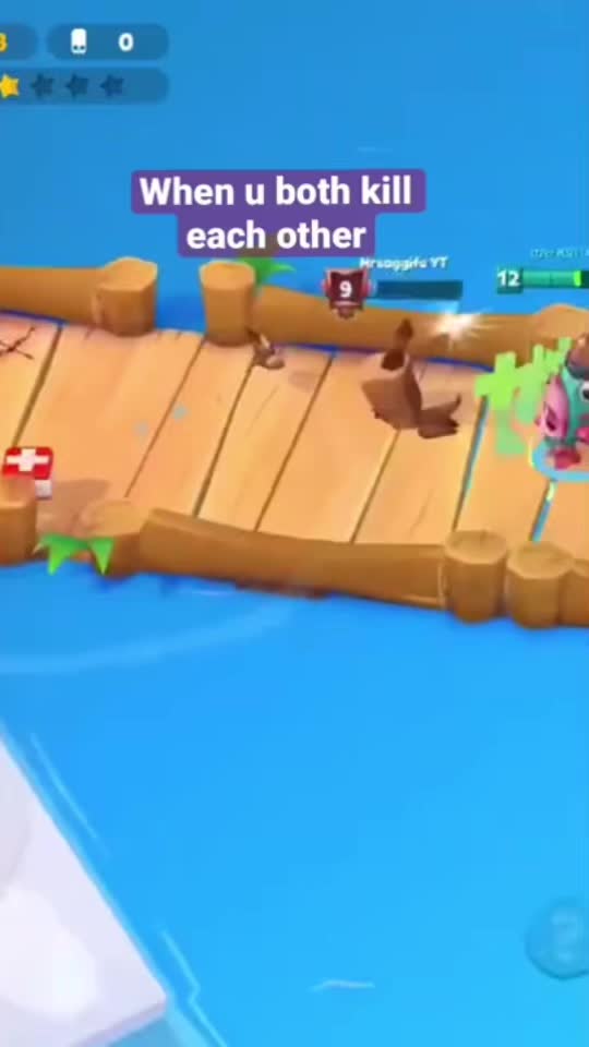 @Saggination