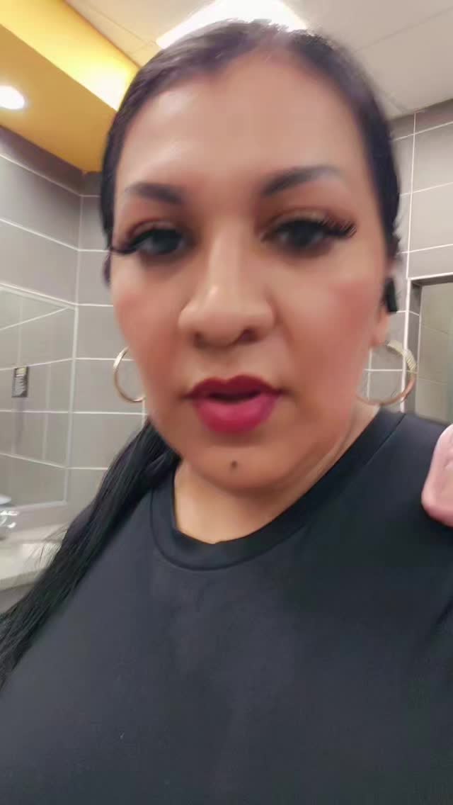 @Its_MayraGarcia 💋