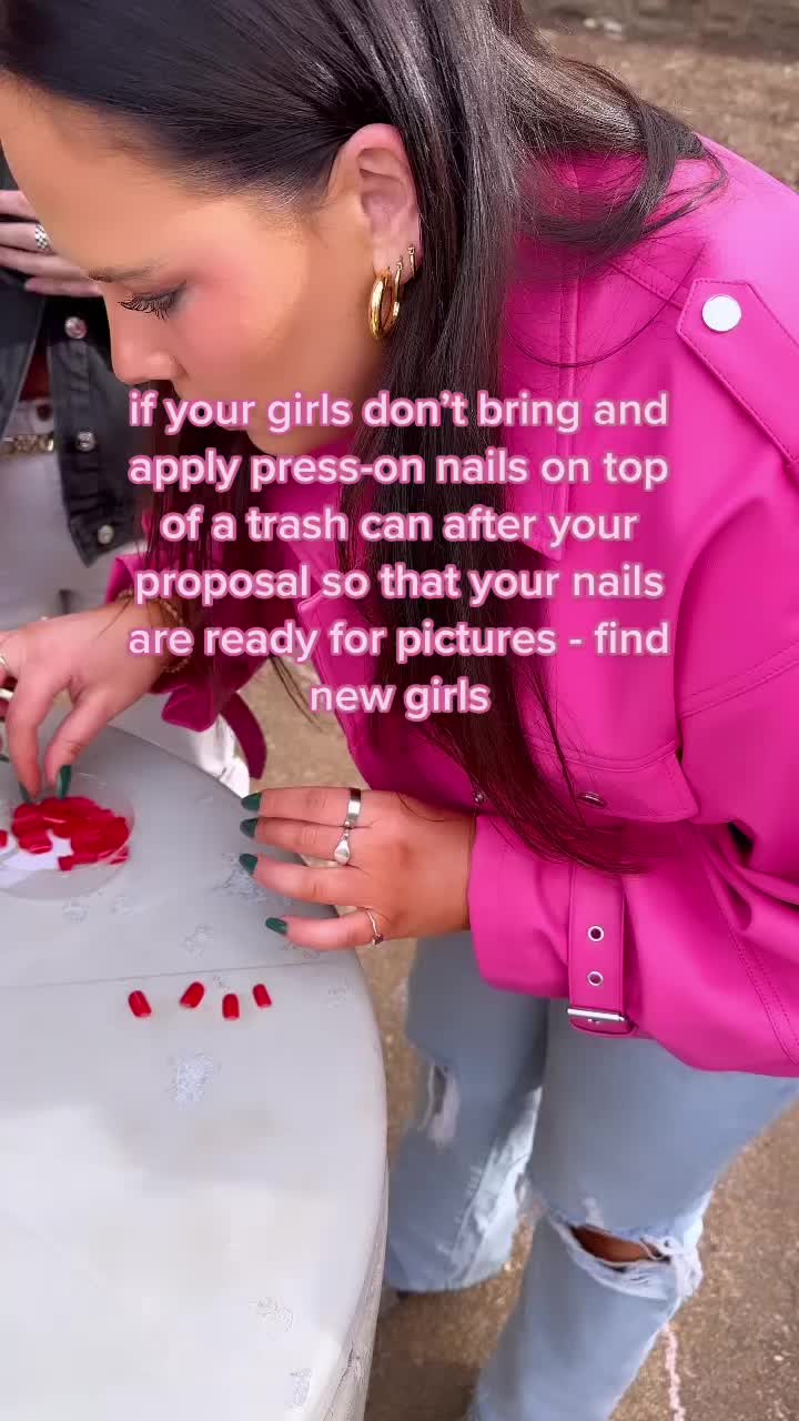 @CornyGorl3