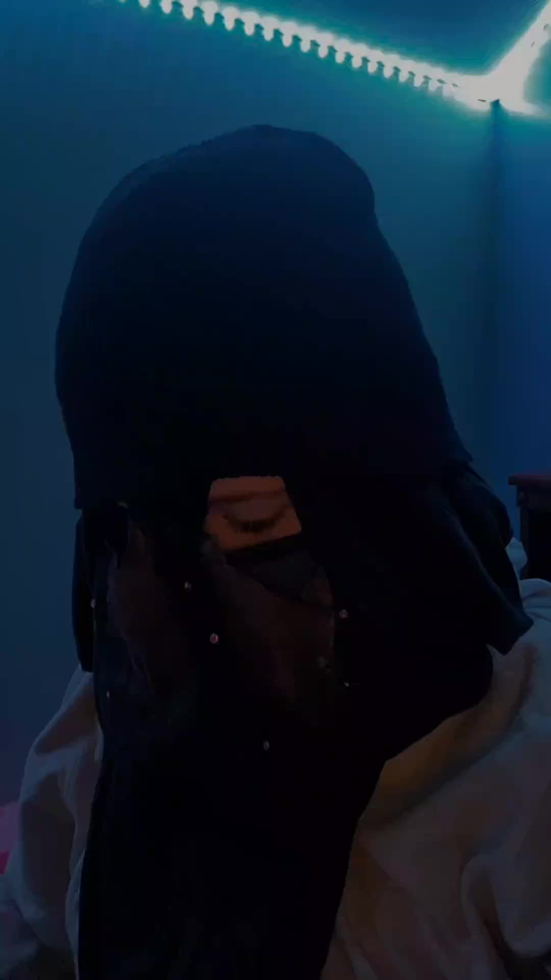 @Idk lmao