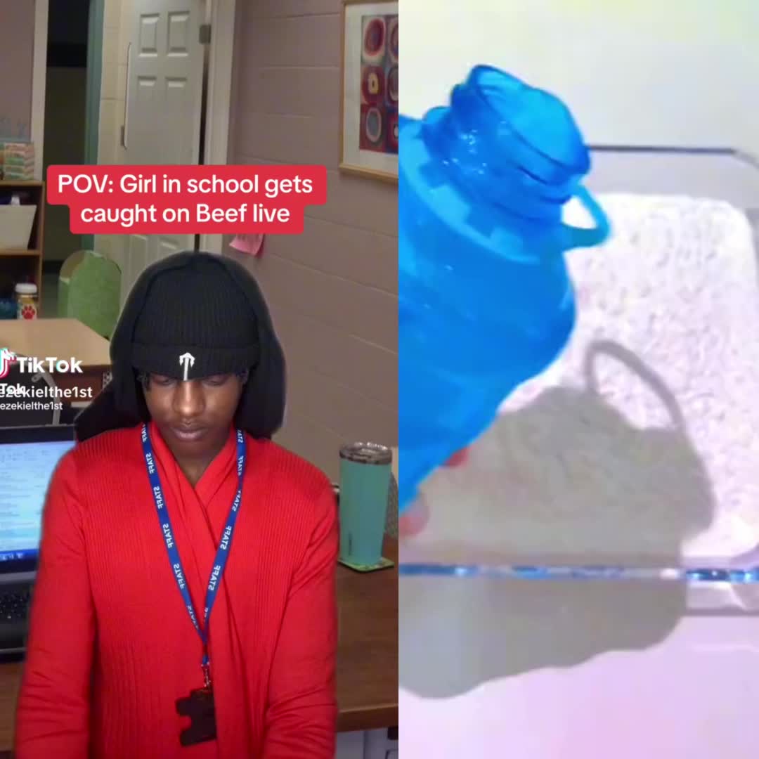 @anatoly.pranksx
