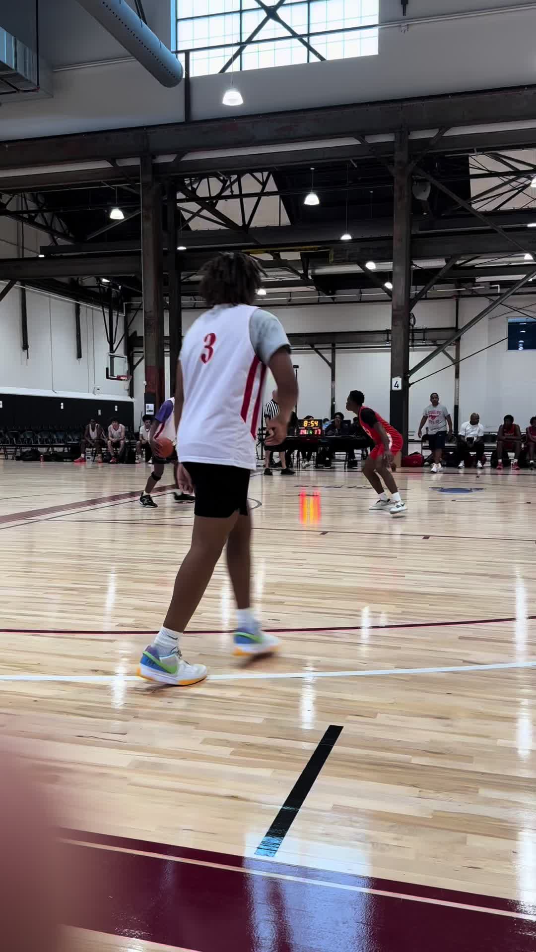 @j3️⃣