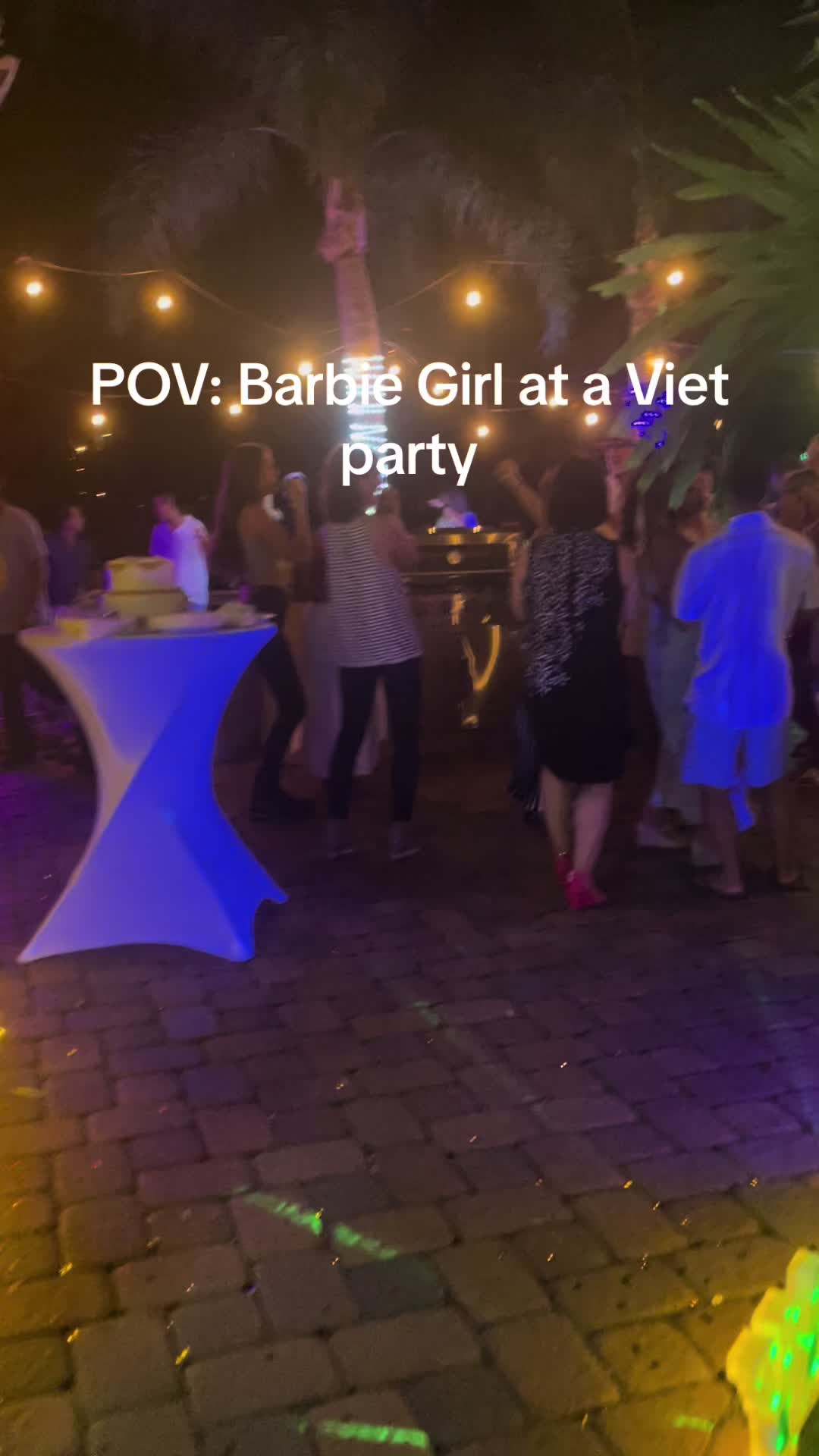 @itsjustxx