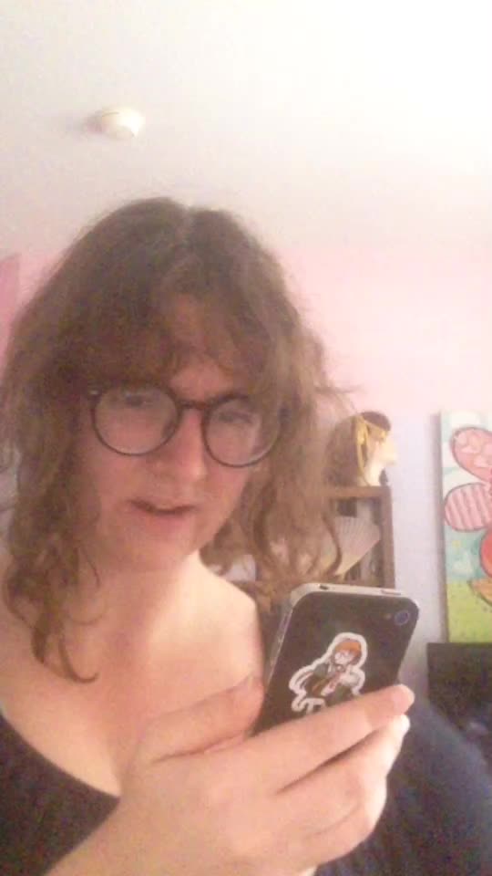 @princessotaku666