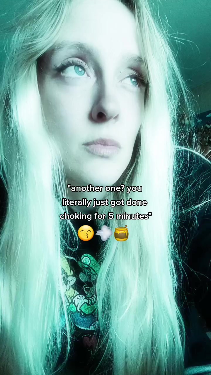 @st0neylibra