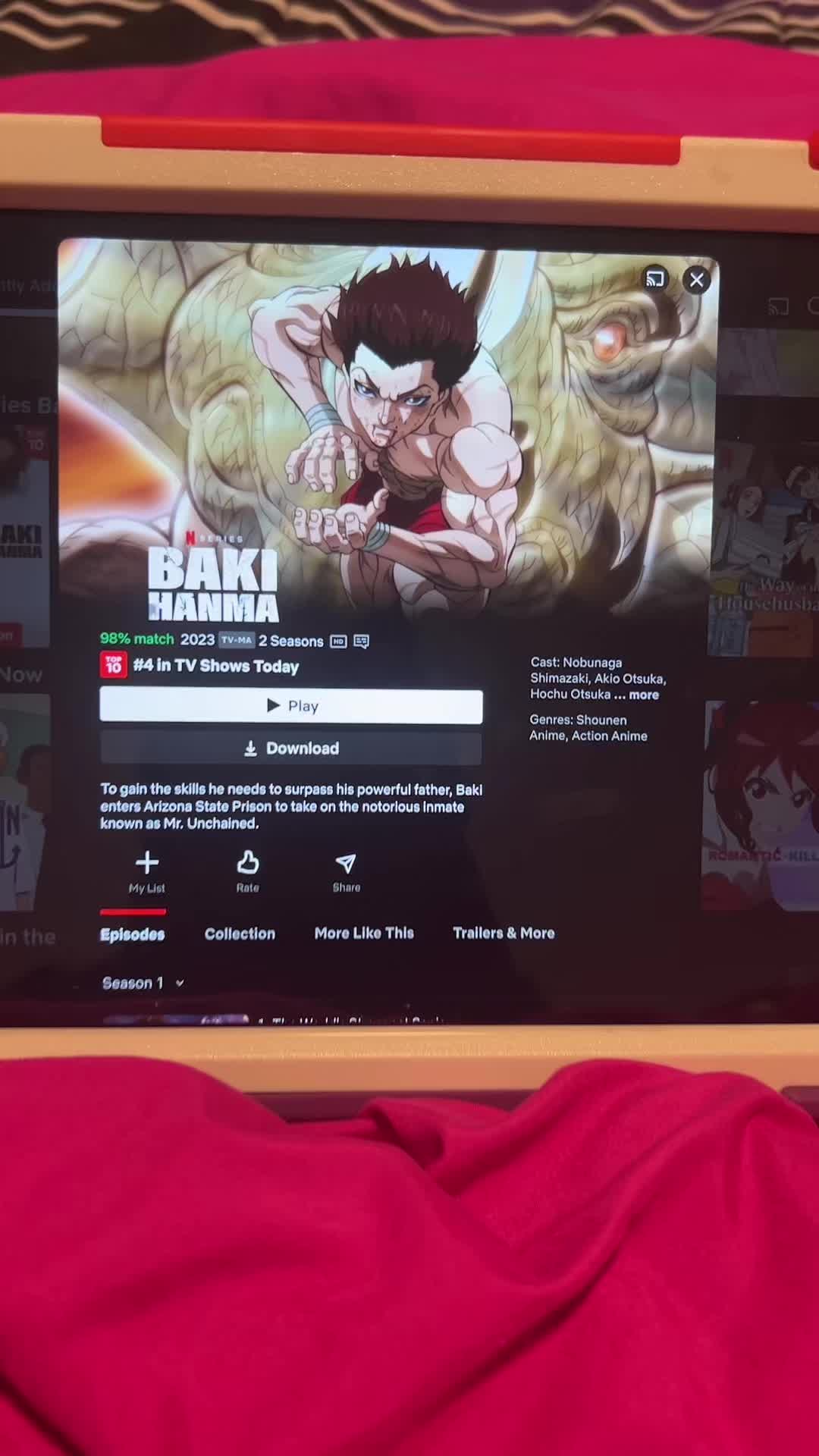 @Anime4liferrr