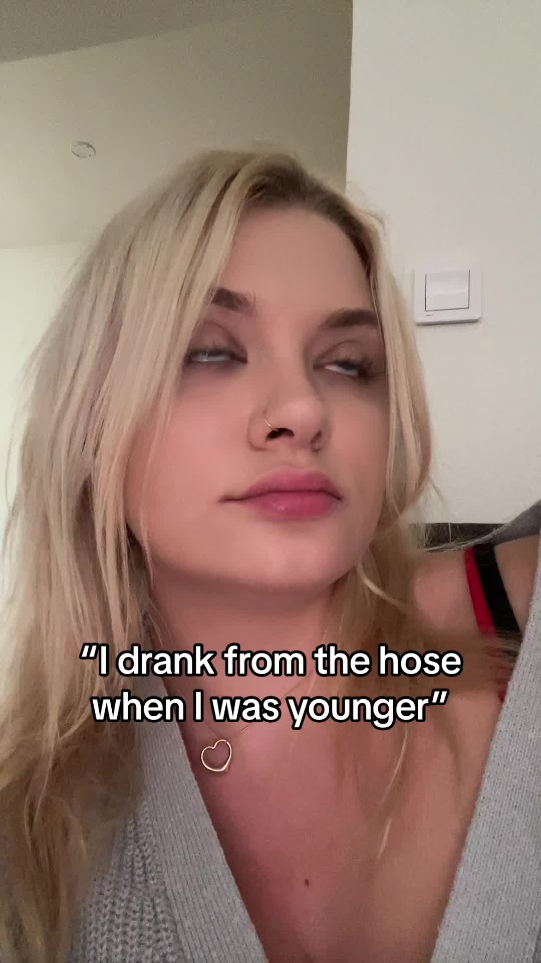 @Kimberly Näsström