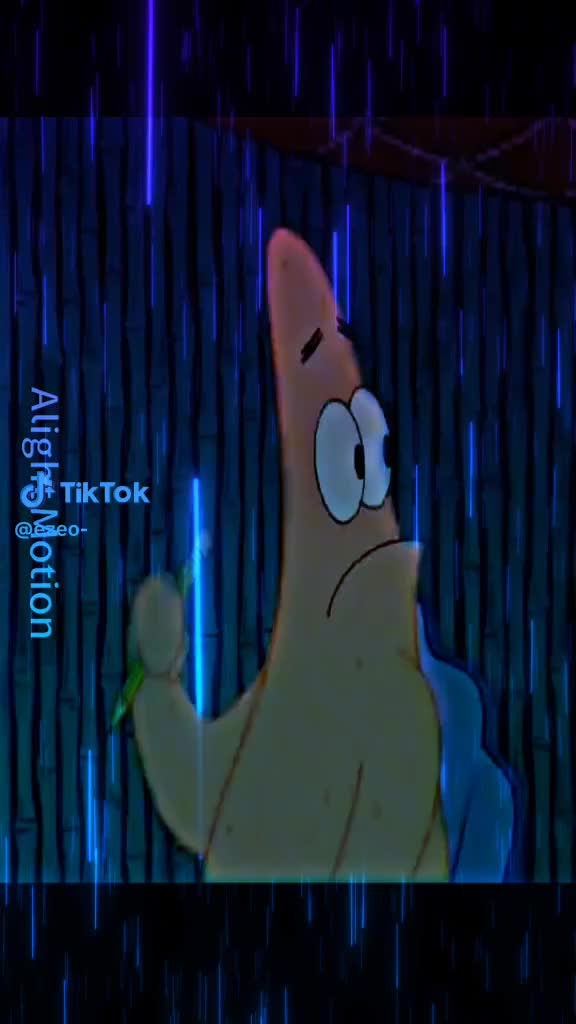 @Malachi My New Alt Account