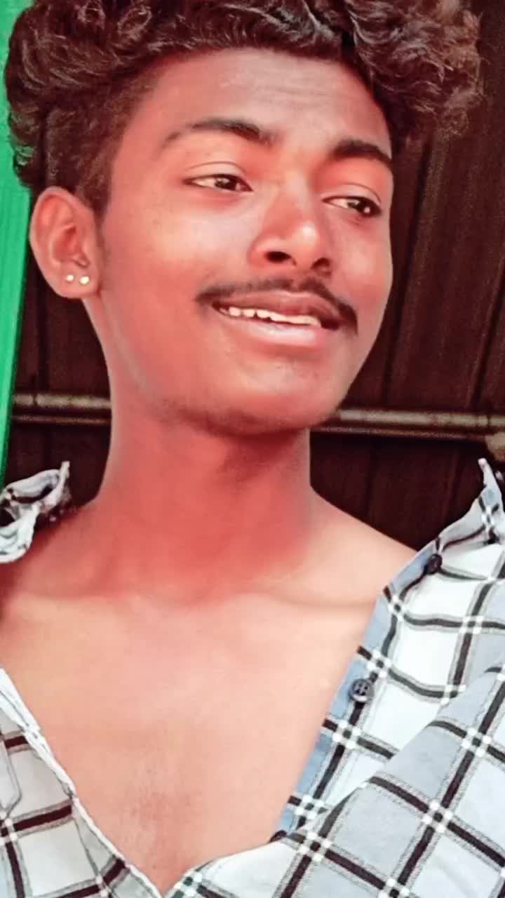 @chinni