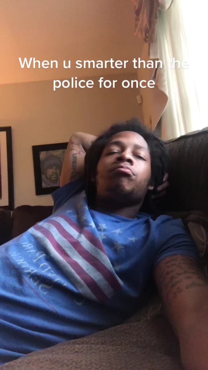 @Deezy