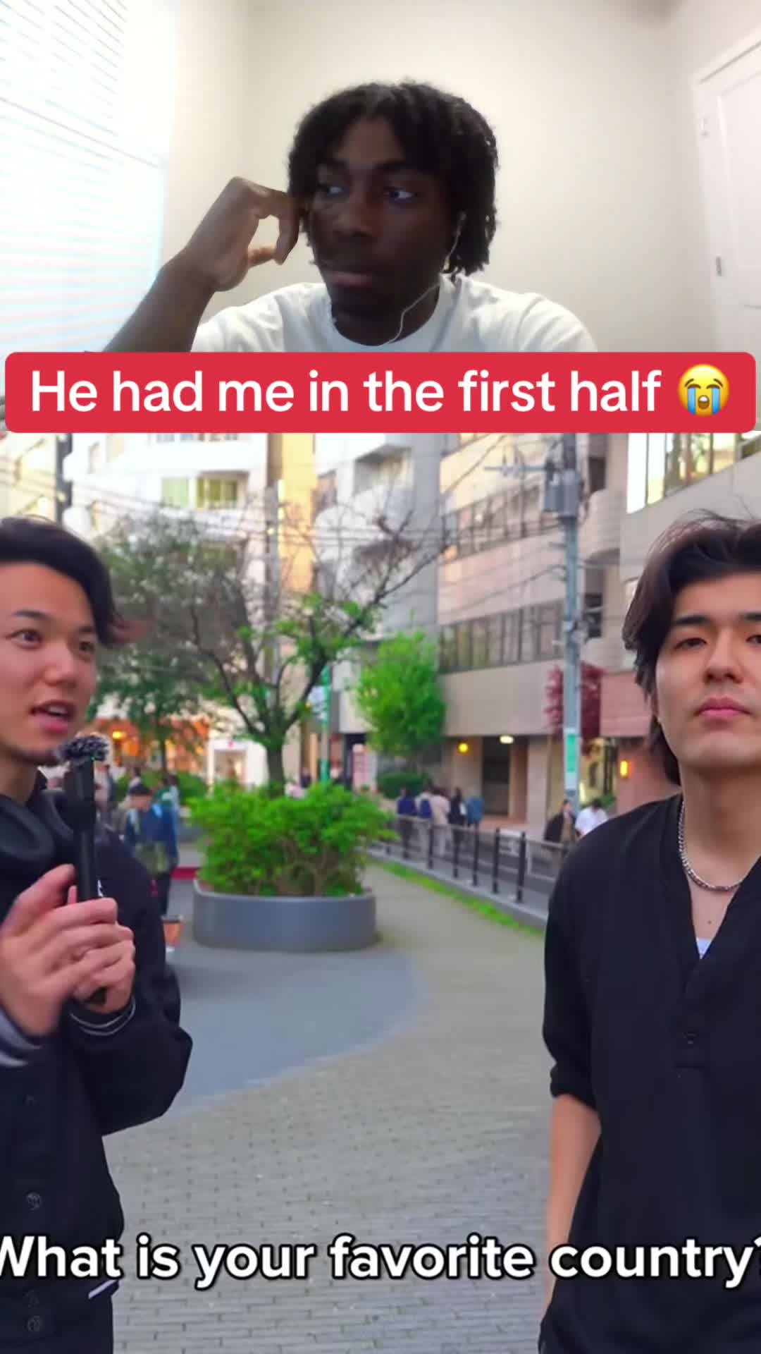 @fredthefifth