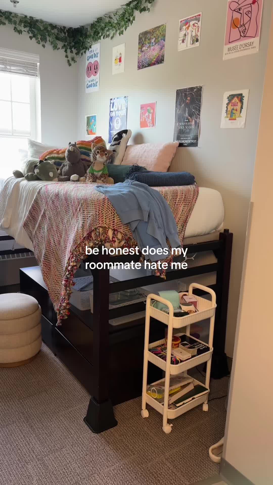@myla