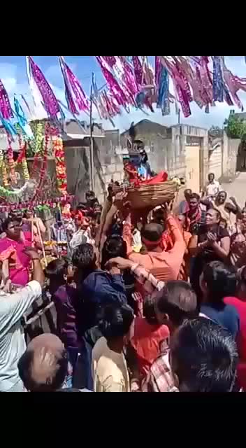 @bhavy kyada