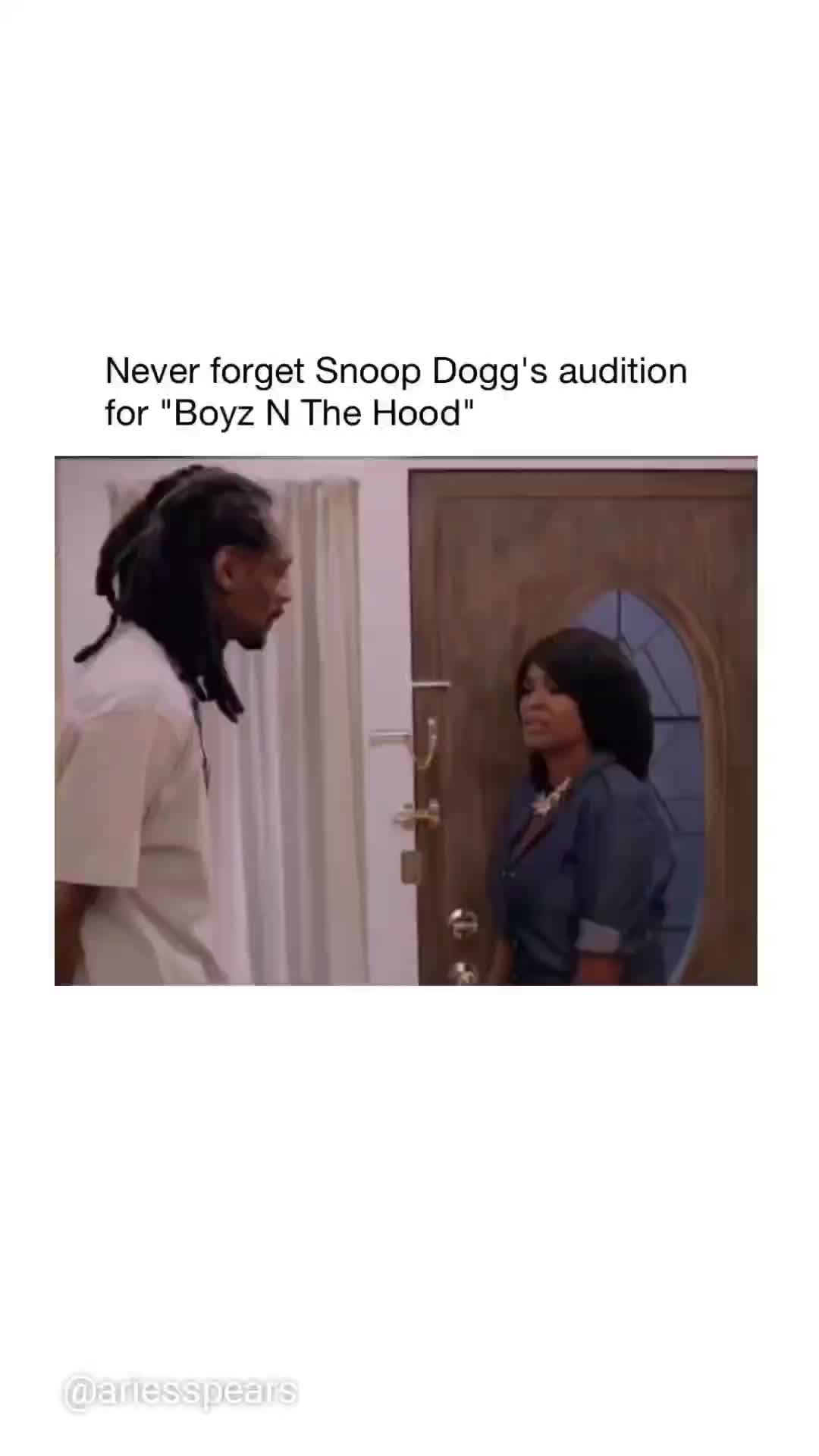 @TheHipHopLifeCoach™️
