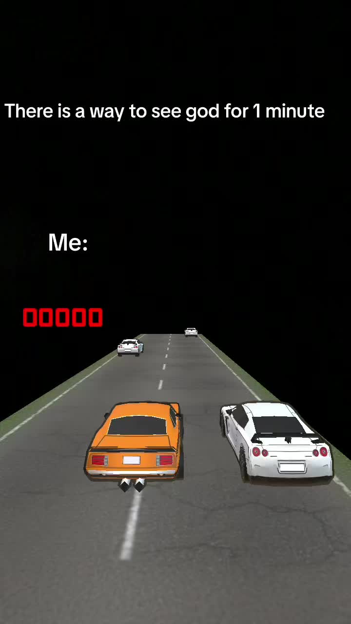 @︎
