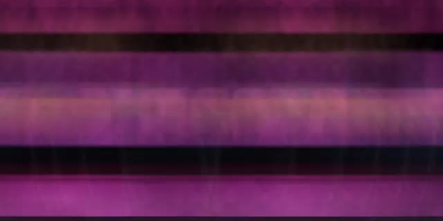 @technology_review_