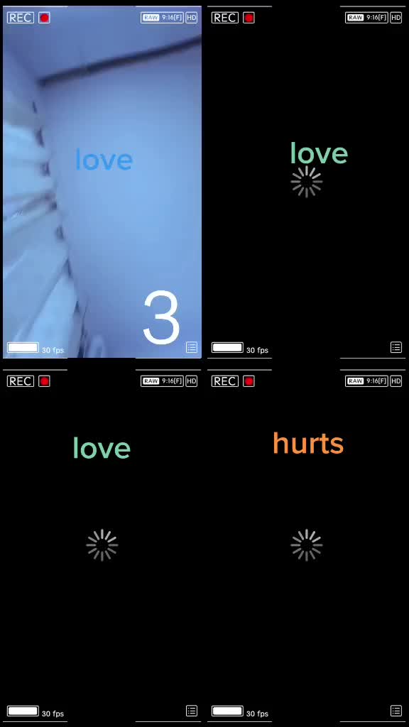 @katiee