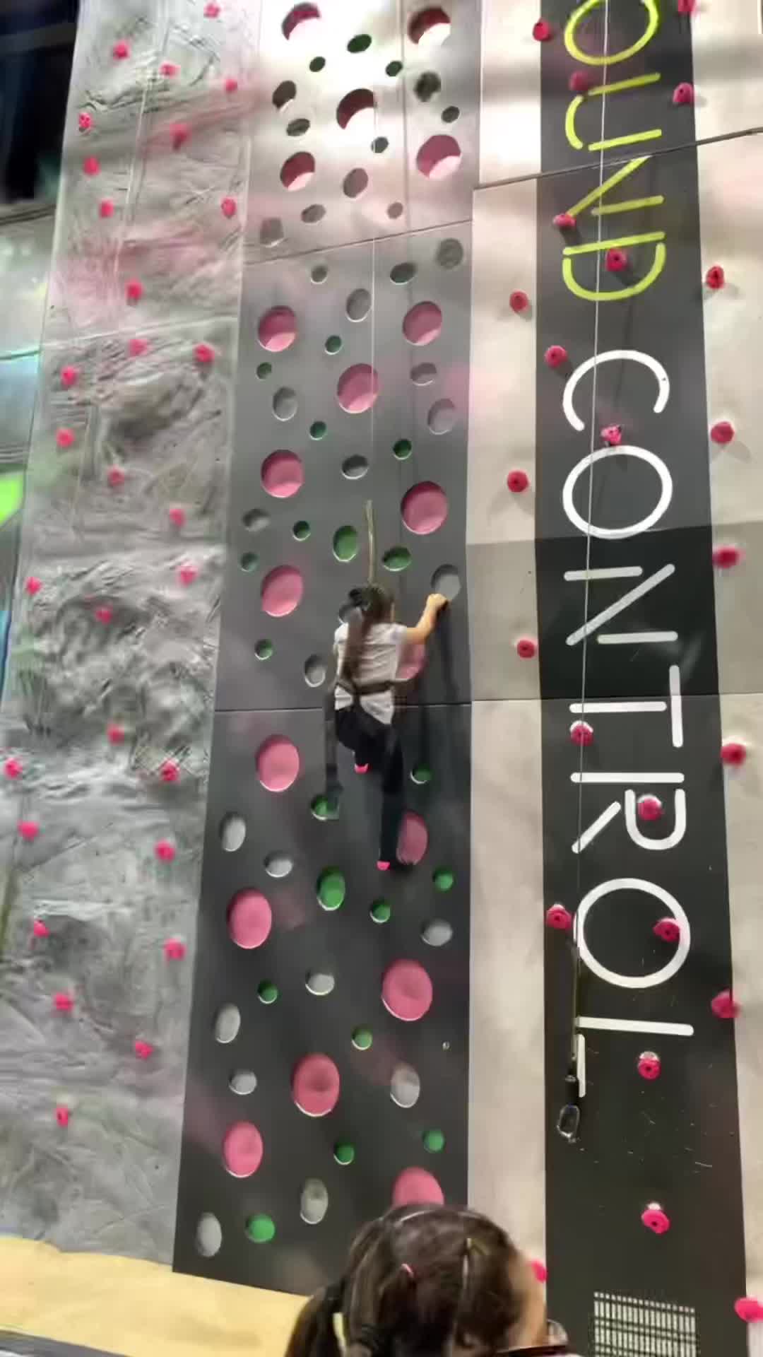 @Kaylinnraee