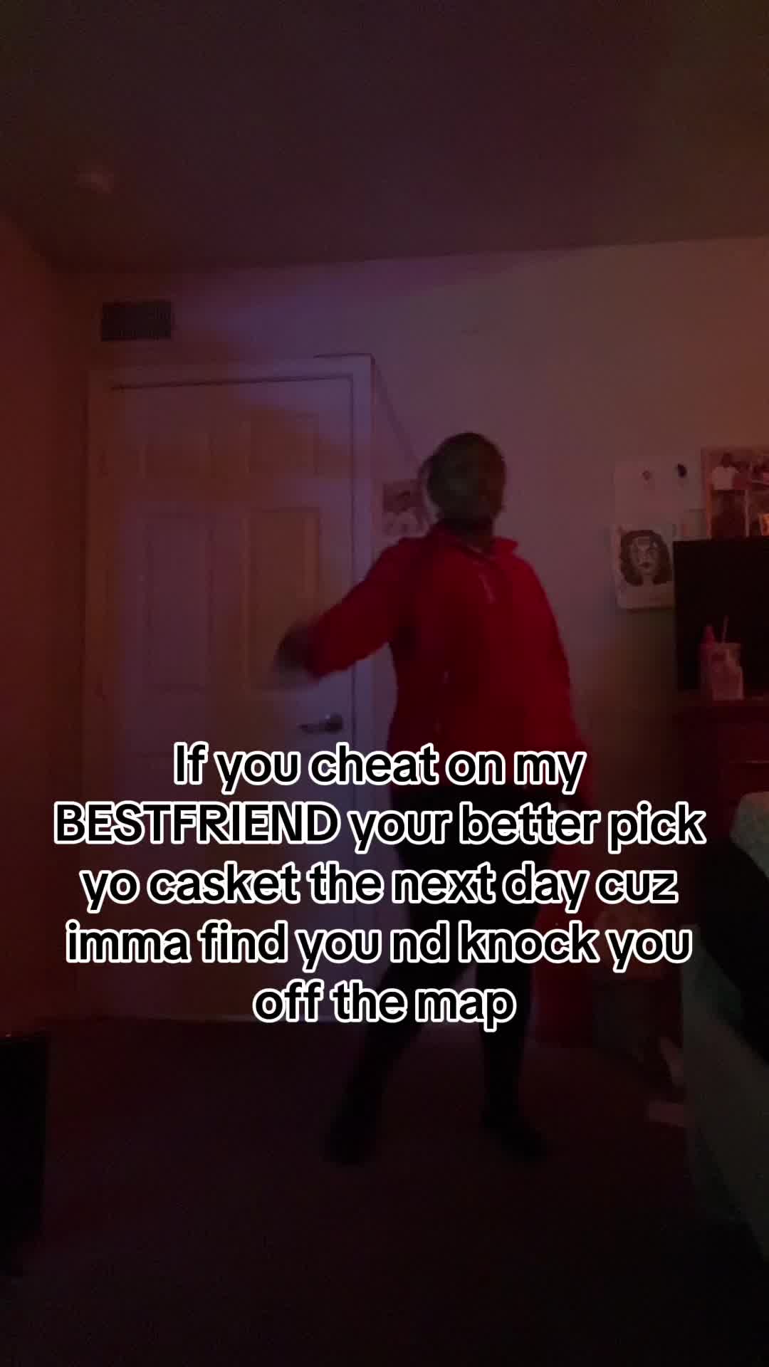 @Preshha
